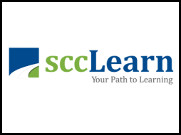 sccLearn