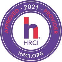 HRCI Logo 200x200