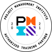 PMI Logo 200x200