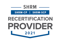 SHRM Logo 200x144