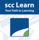 scclearn